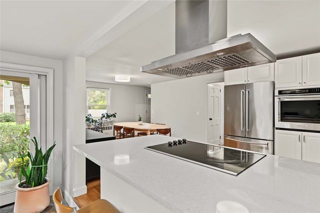 18 Pine Cone Drive, Barrington, RI 02806