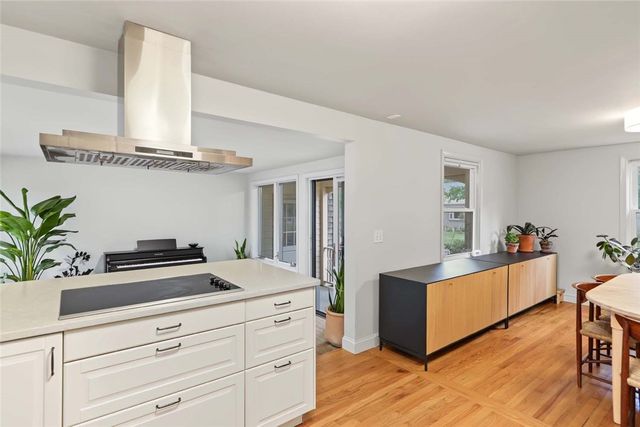 18 Pine Cone Drive, Barrington, RI 02806