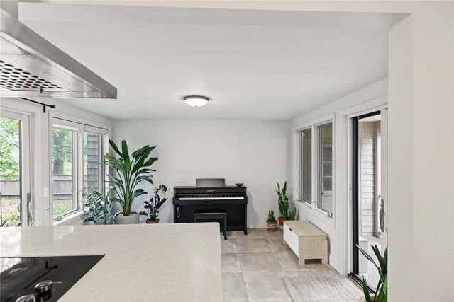 18 Pine Cone Drive, Barrington, RI 02806