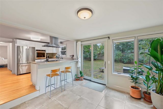 18 Pine Cone Drive, Barrington, RI 02806
