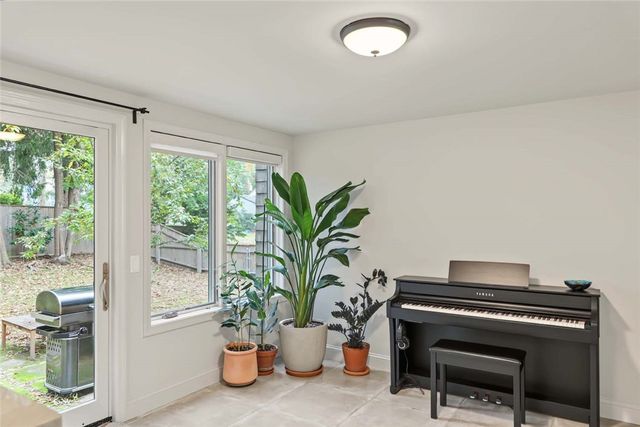 18 Pine Cone Drive, Barrington, RI 02806