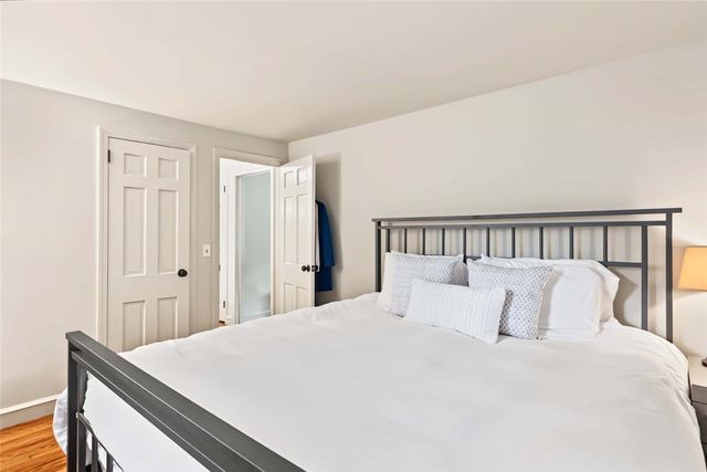 18 Pine Cone Drive, Barrington, RI 02806