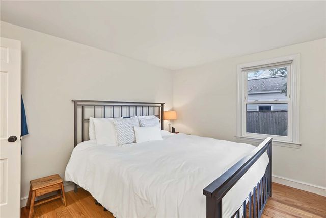 18 Pine Cone Drive, Barrington, RI 02806