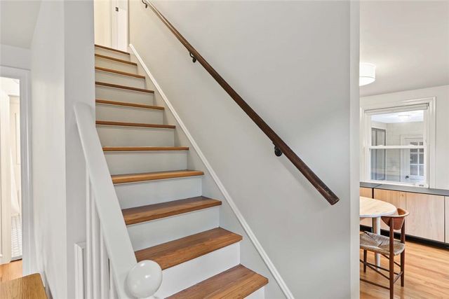 18 Pine Cone Drive, Barrington, RI 02806