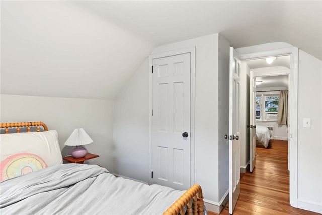 18 Pine Cone Drive, Barrington, RI 02806