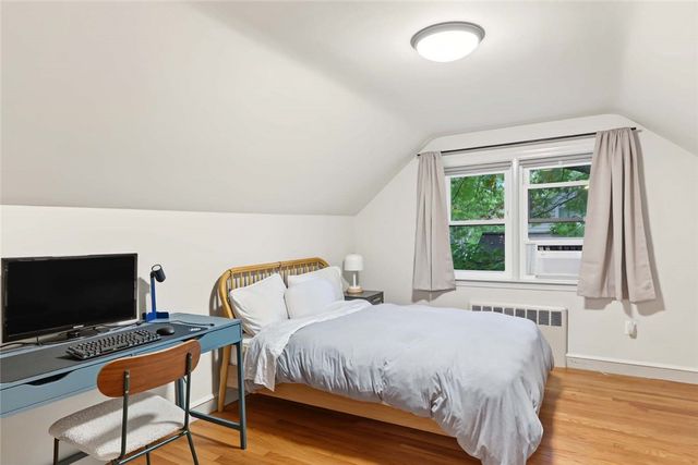 18 Pine Cone Drive, Barrington, RI 02806