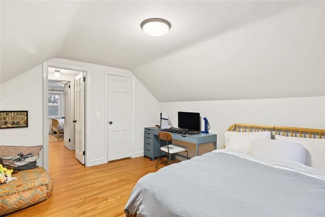 18 Pine Cone Drive, Barrington, RI 02806