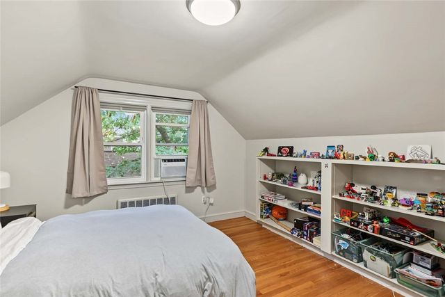 18 Pine Cone Drive, Barrington, RI 02806