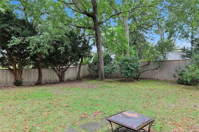 18 Pine Cone Drive, Barrington, RI 02806