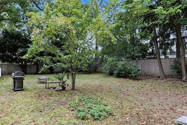 18 Pine Cone Drive, Barrington, RI 02806