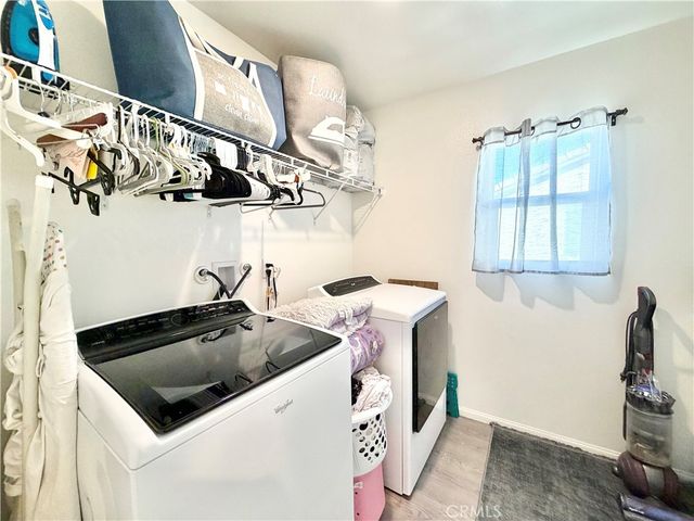 30120 Crescent Pointe Way, Menifee, CA 92585