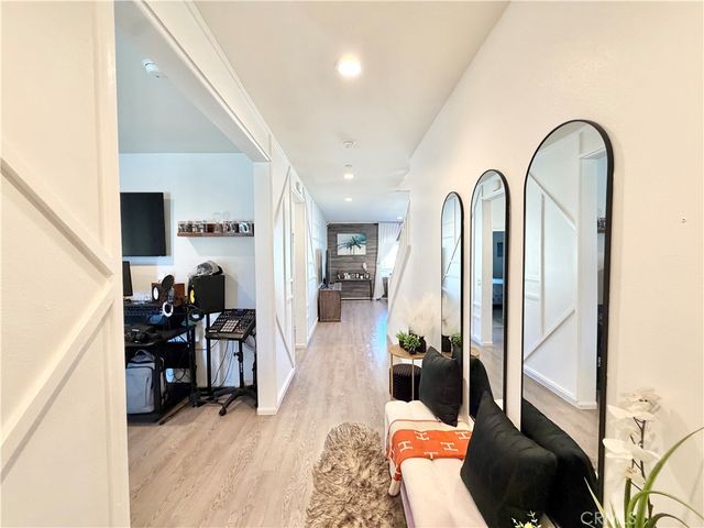 30120 Crescent Pointe Way, Menifee, CA 92585