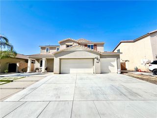 30120 Crescent Pointe Way, Menifee, CA 92585