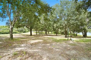 0 SAMPLE AVENUE W, Lake Hamilton, FL 33851