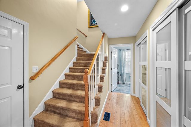 11 Arthur Gordon Dr, Rowley, MA 01969