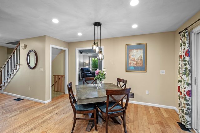 11 Arthur Gordon Dr, Rowley, MA 01969
