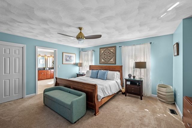 11 Arthur Gordon Dr, Rowley, MA 01969