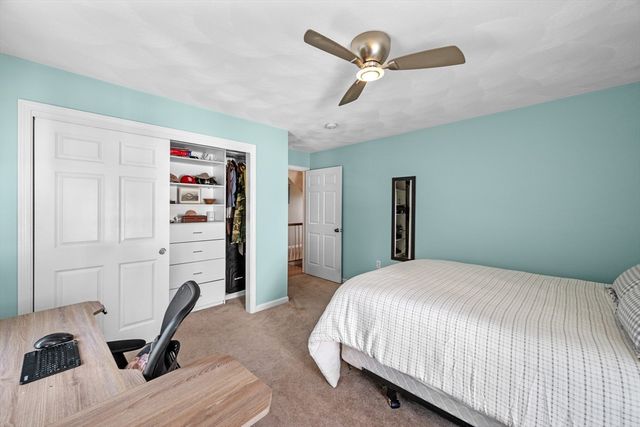 11 Arthur Gordon Dr, Rowley, MA 01969
