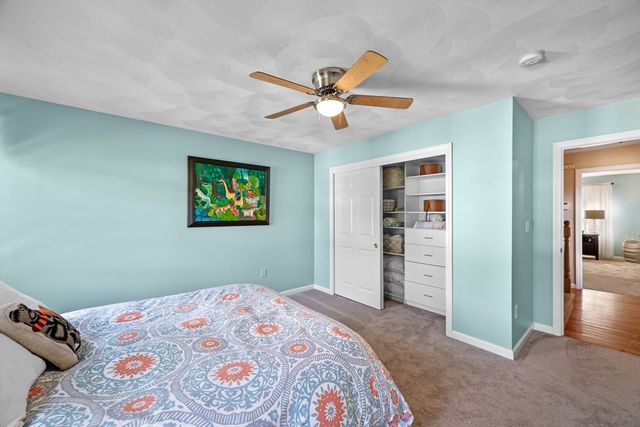11 Arthur Gordon Dr, Rowley, MA 01969