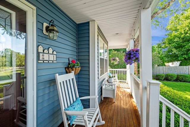 11 Arthur Gordon Dr, Rowley, MA 01969