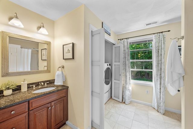 11 Arthur Gordon Dr, Rowley, MA 01969