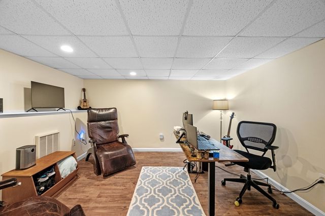 11 Arthur Gordon Dr, Rowley, MA 01969