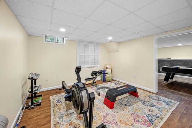 11 Arthur Gordon Dr, Rowley, MA 01969