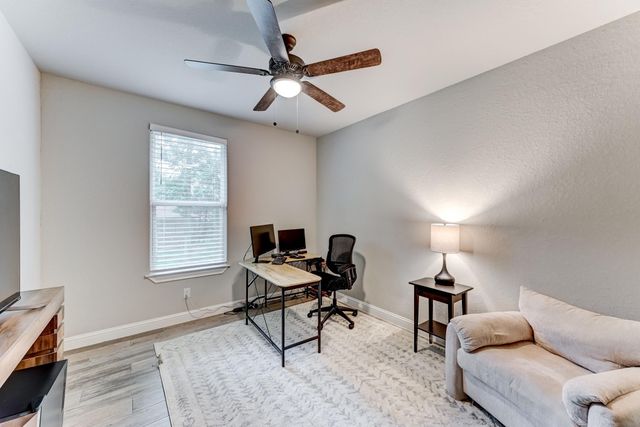 161 Springs Edge Drive, Conroe, TX 77356