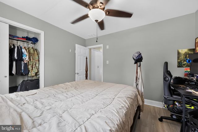 285 MILL RD, Burlington, NJ 08016