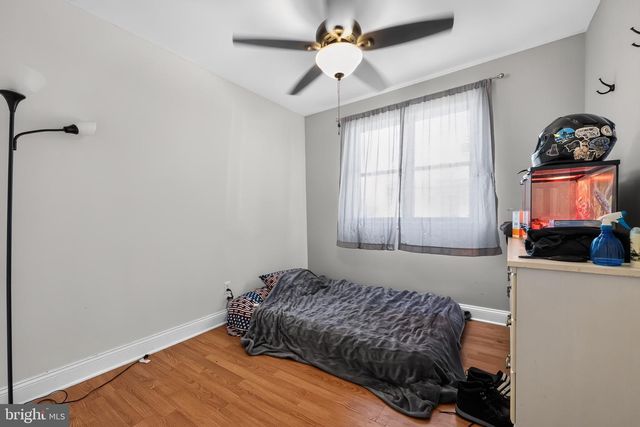 285 MILL RD, Burlington, NJ 08016