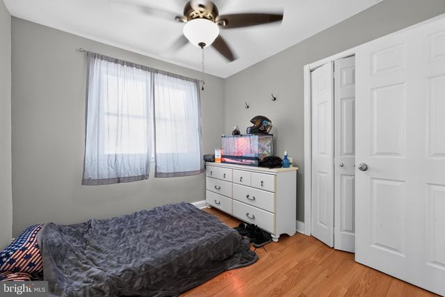 285 MILL RD, Burlington, NJ 08016