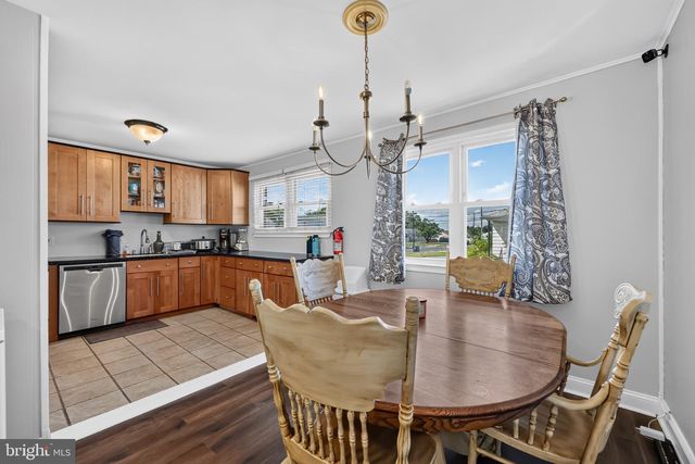 285 MILL RD, Burlington, NJ 08016