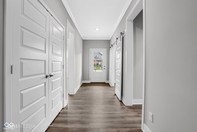 2228 W 171st Street, Westfield, IN 46074