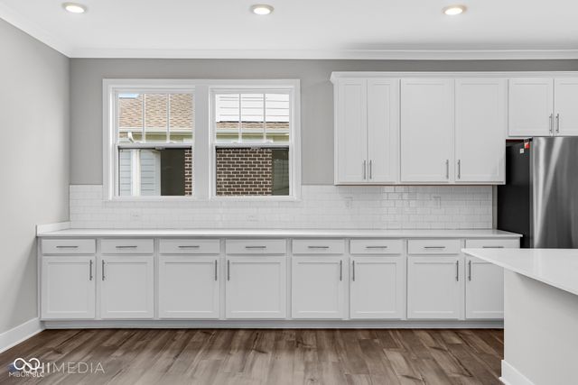 2228 W 171st Street, Westfield, IN 46074