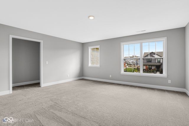 2228 W 171st Street, Westfield, IN 46074