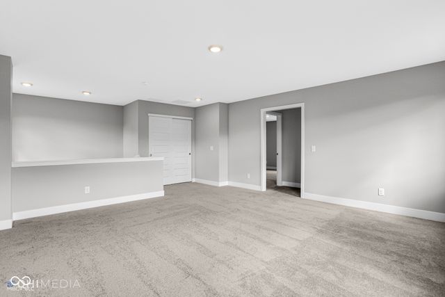 2228 W 171st Street, Westfield, IN 46074