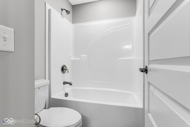 2228 W 171st Street, Westfield, IN 46074