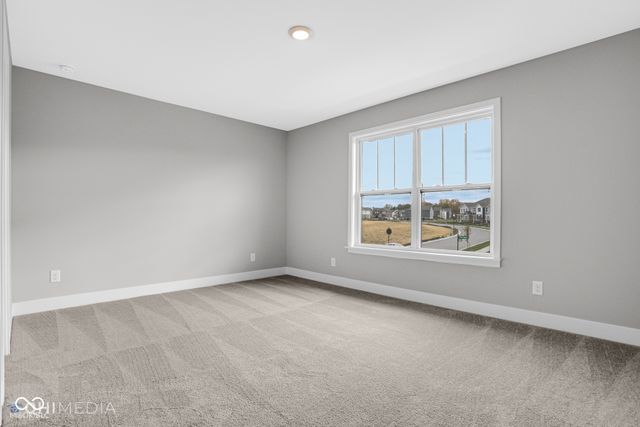 2228 W 171st Street, Westfield, IN 46074