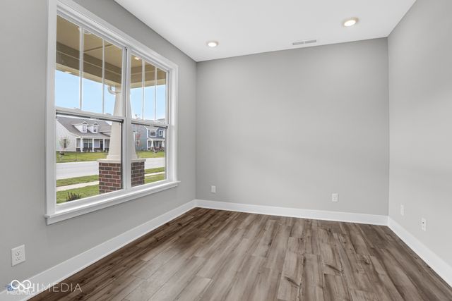 2228 W 171st Street, Westfield, IN 46074