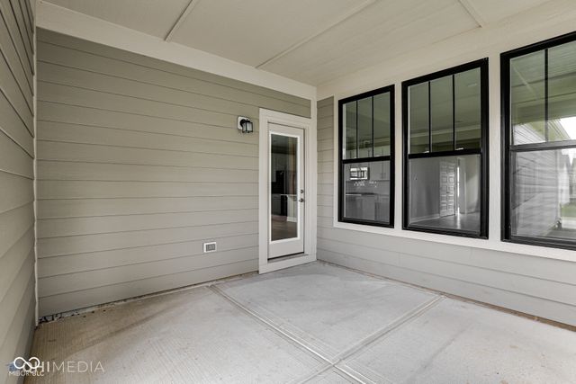 2228 W 171st Street, Westfield, IN 46074