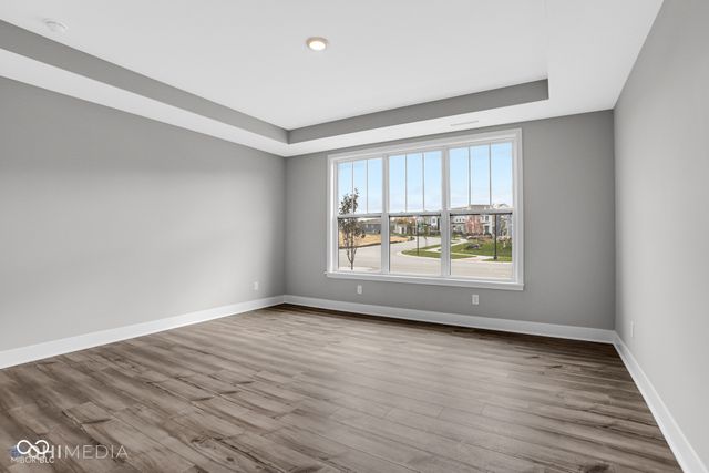 2228 W 171st Street, Westfield, IN 46074