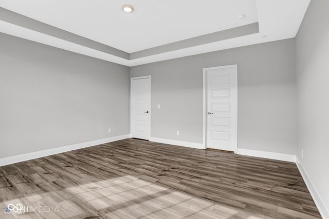 2228 W 171st Street, Westfield, IN 46074