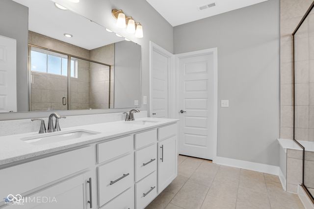 2228 W 171st Street, Westfield, IN 46074