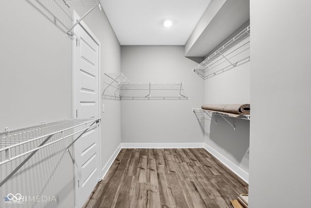 2228 W 171st Street, Westfield, IN 46074