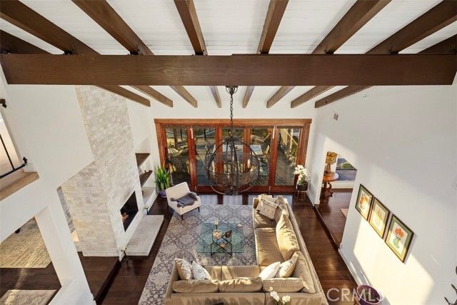 314 S La Esperanza, San Clemente, CA 92672