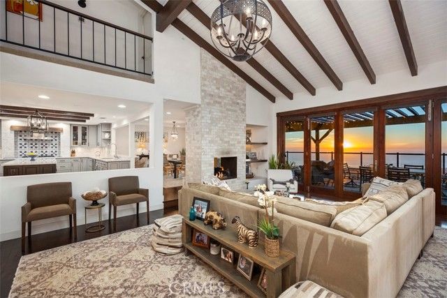 314 S La Esperanza, San Clemente, CA 92672