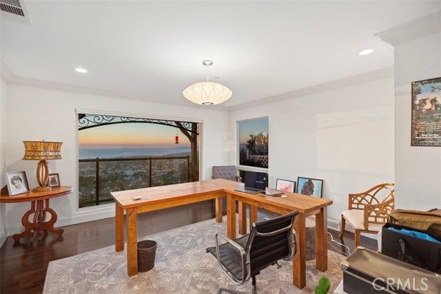 314 S La Esperanza, San Clemente, CA 92672