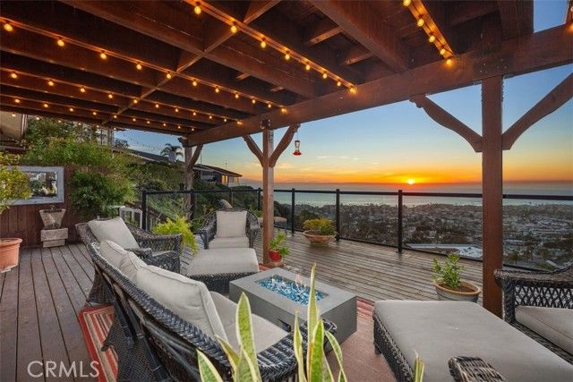 314 S La Esperanza, San Clemente, CA 92672