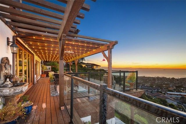 314 S La Esperanza, San Clemente, CA 92672