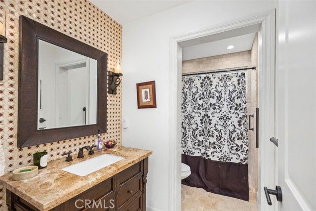 314 S La Esperanza, San Clemente, CA 92672